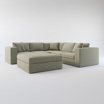 collin white sectional web   