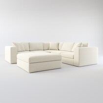 collin white sectional web   