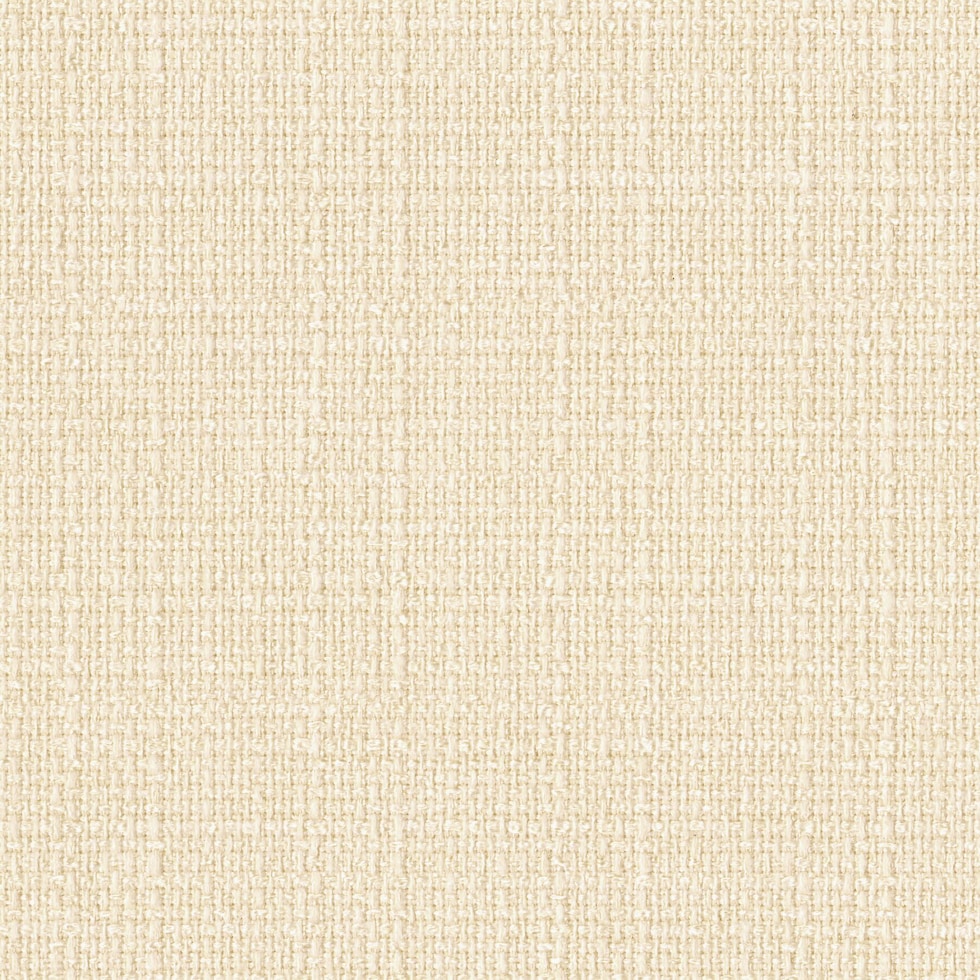 collin white sofa   
