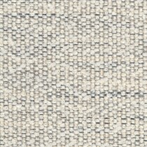 collin white sofa   