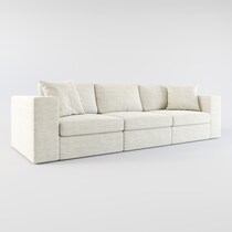collin white sofa web   