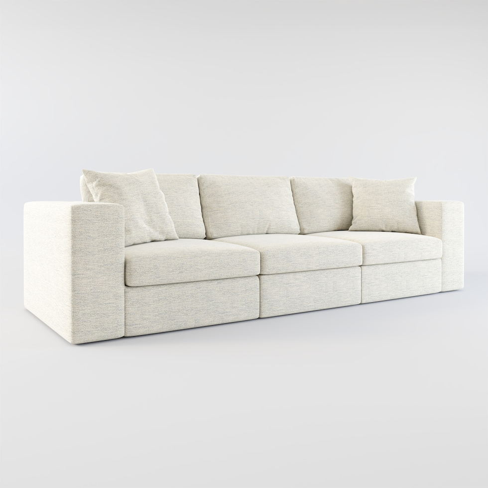 collin white sofa web   