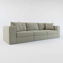 collin white sofa web   