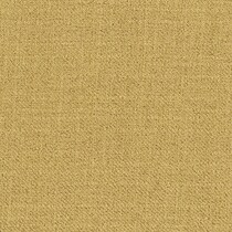 collin yellow sofa   