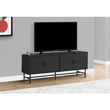 Collins 60" TV Stand