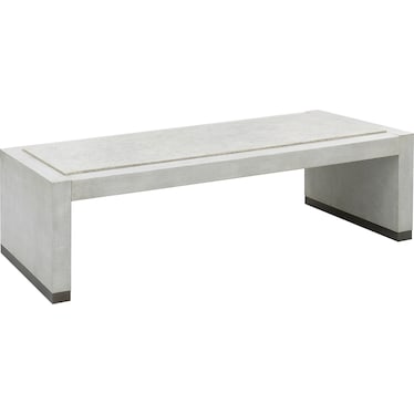 Collymore Coffee Table