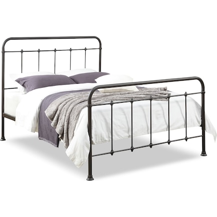 Find bed queen in canada | visit kijiji classifieds to buy, sell, or trade almost anything! queen size beds value city furniture