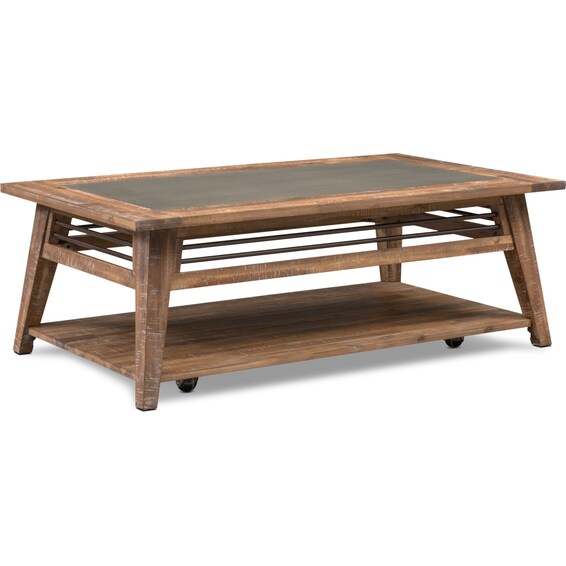 Coffee Tables Value City Furniture