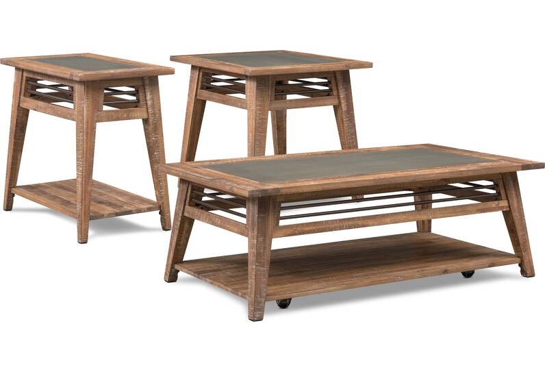 colt occasional tables main image  
