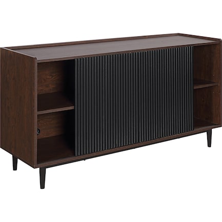 Colter Sideboard