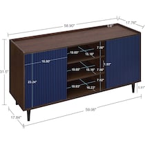colter dimension schematic   