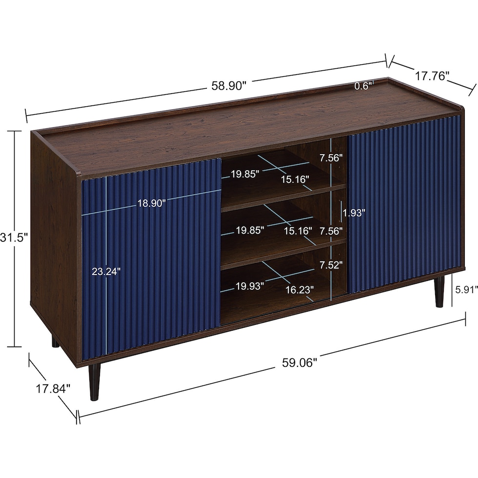 colter dimension schematic   