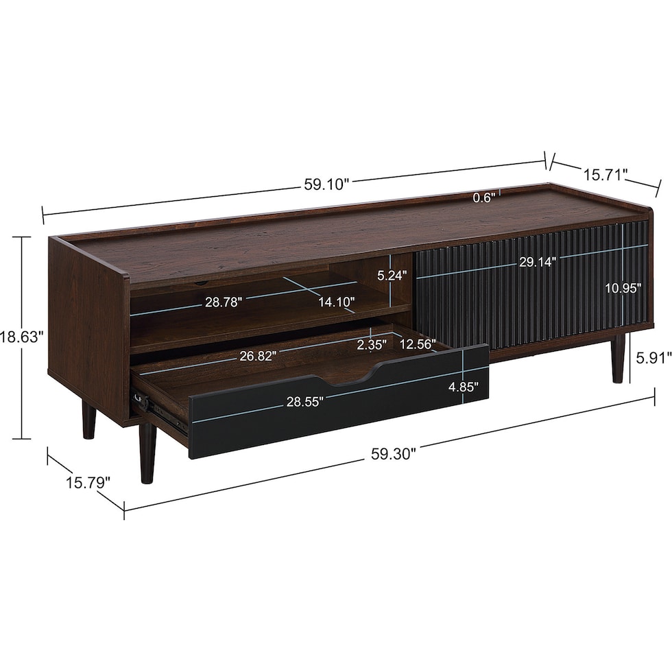 colter dimension schematic   