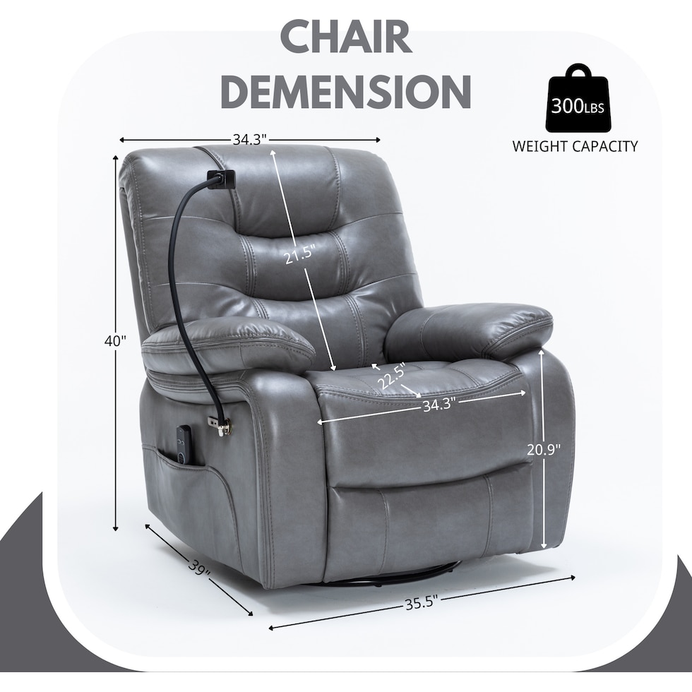 colton dimension schematic   