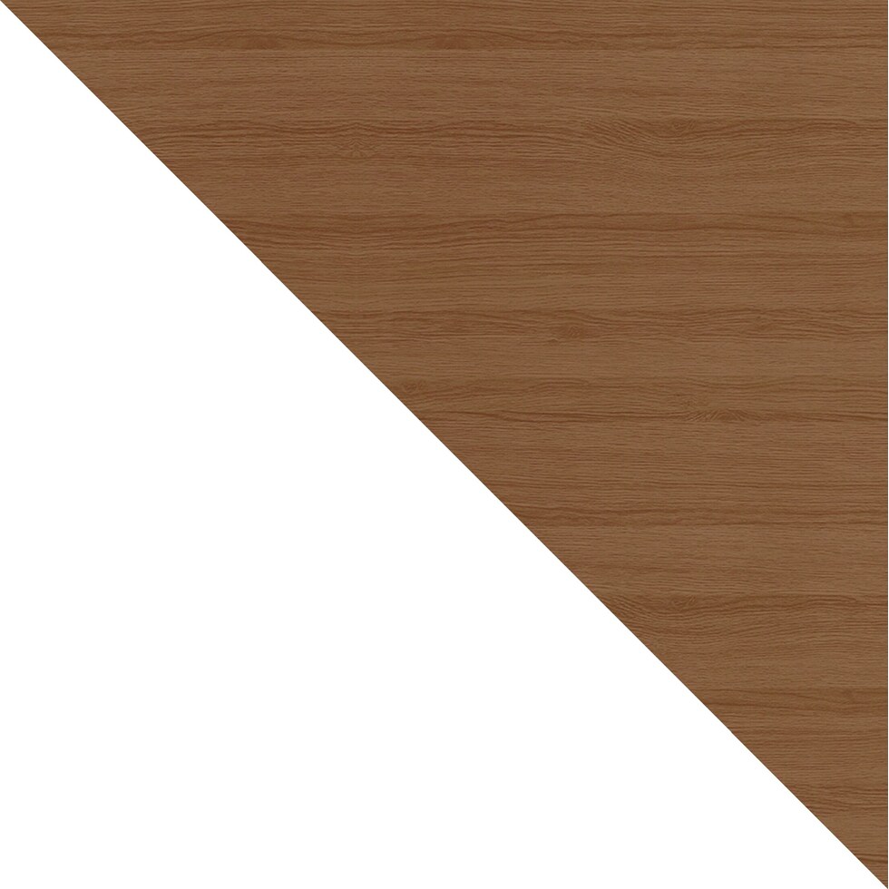 columbia white brown tv stand   
