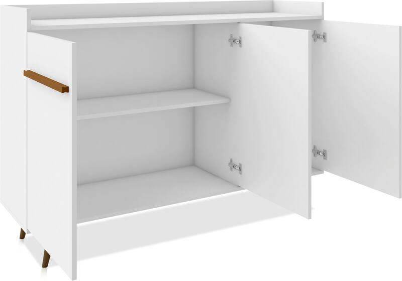 Columbia Buffet Value City Furniture