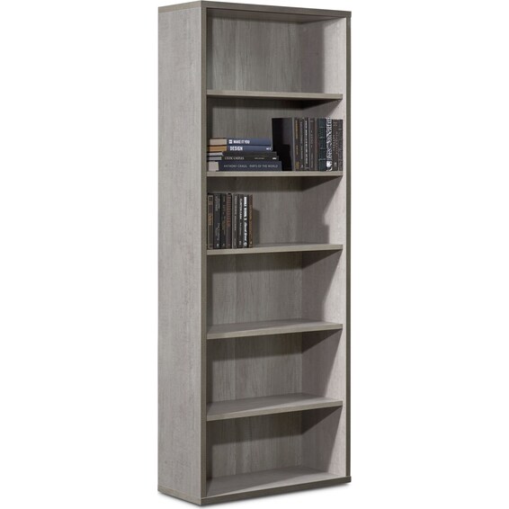 Clearance Value City Furniture