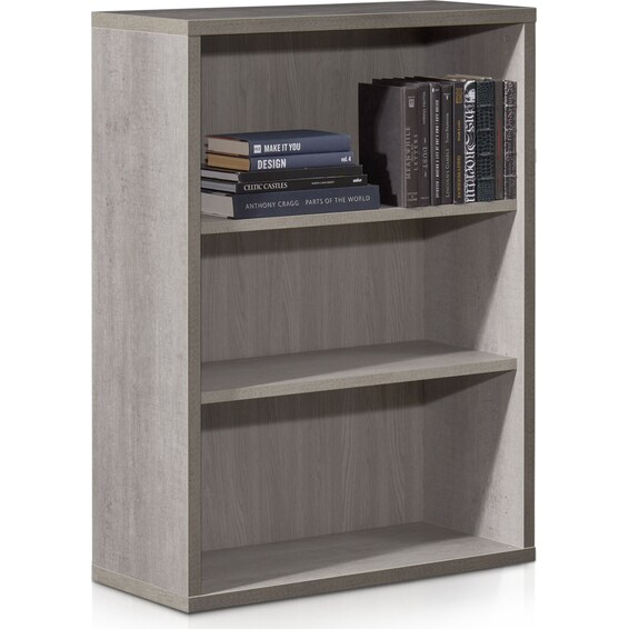 Clearance Value City Furniture