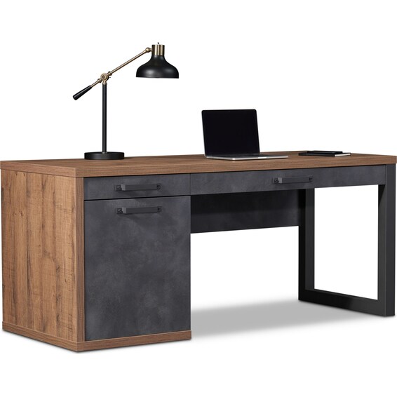 Clearance Value City Furniture