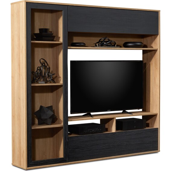 Clearance Value City Furniture