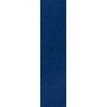 concerto blue  pc king bedroom   