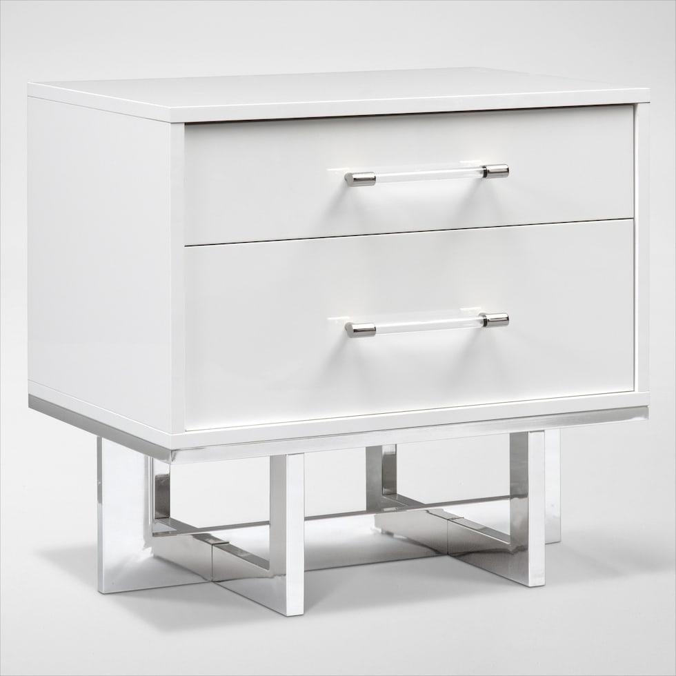 concerto blue  pc king bedroom web   