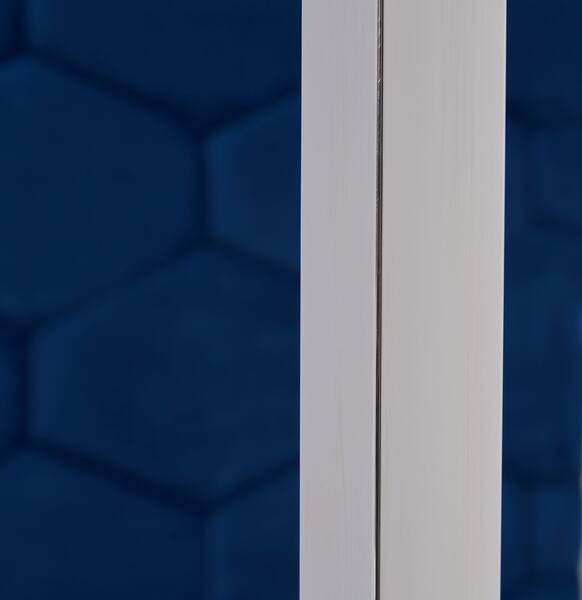 Concerto Canopy Bed Value City Furniture