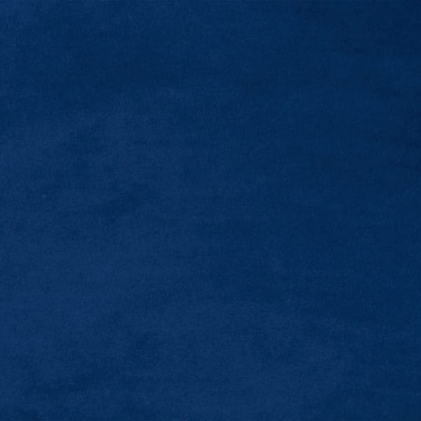 Concerto Canopy Bed Value City Furniture