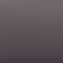 concerto gray  pc king bedroom   
