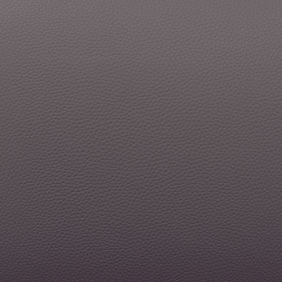 concerto gray  pc king bedroom   