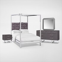 concerto gray  pc king bedroom web   
