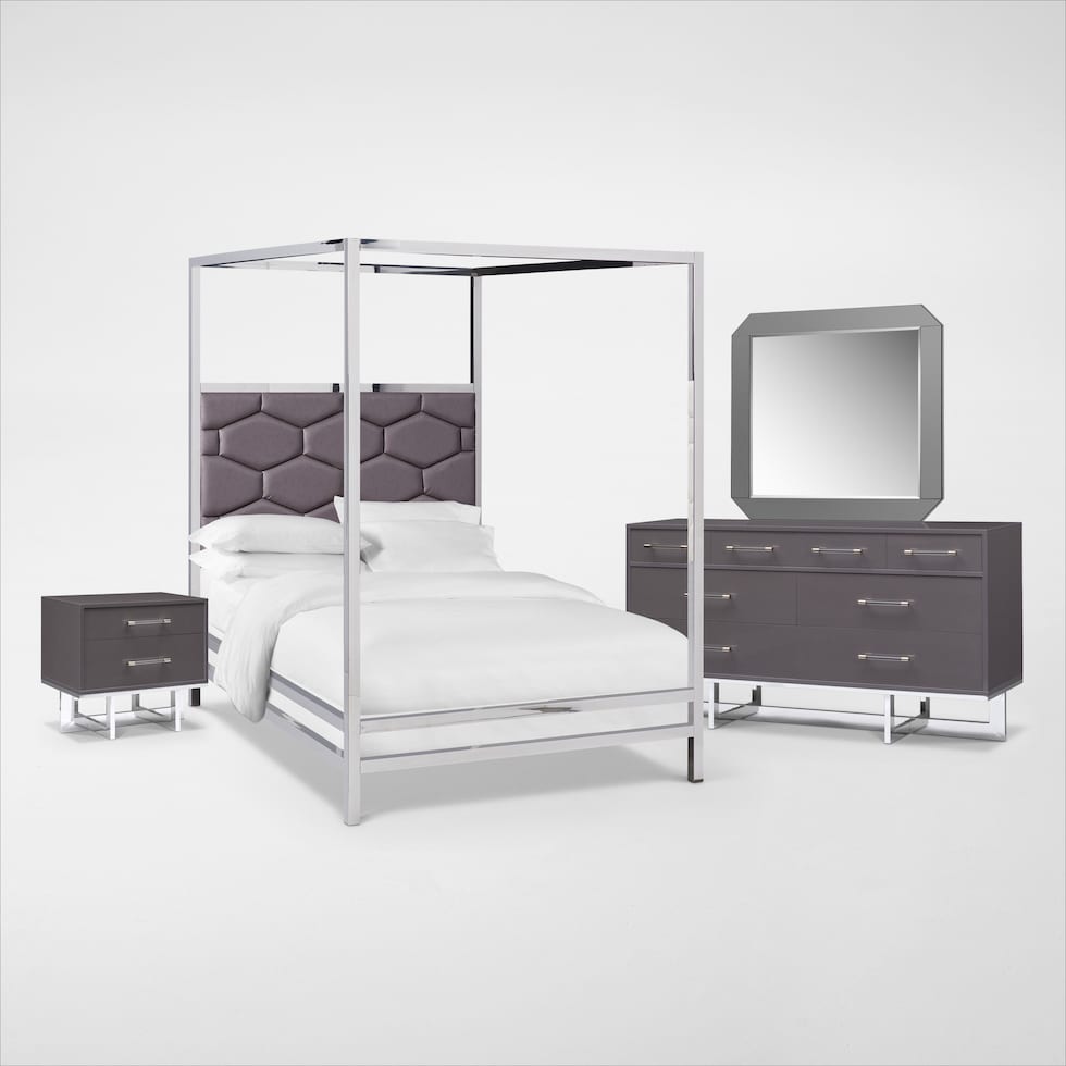 concerto gray  pc king bedroom web   