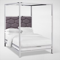 concerto gray  pc king bedroom web   