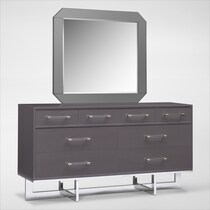 concerto gray  pc king bedroom web   