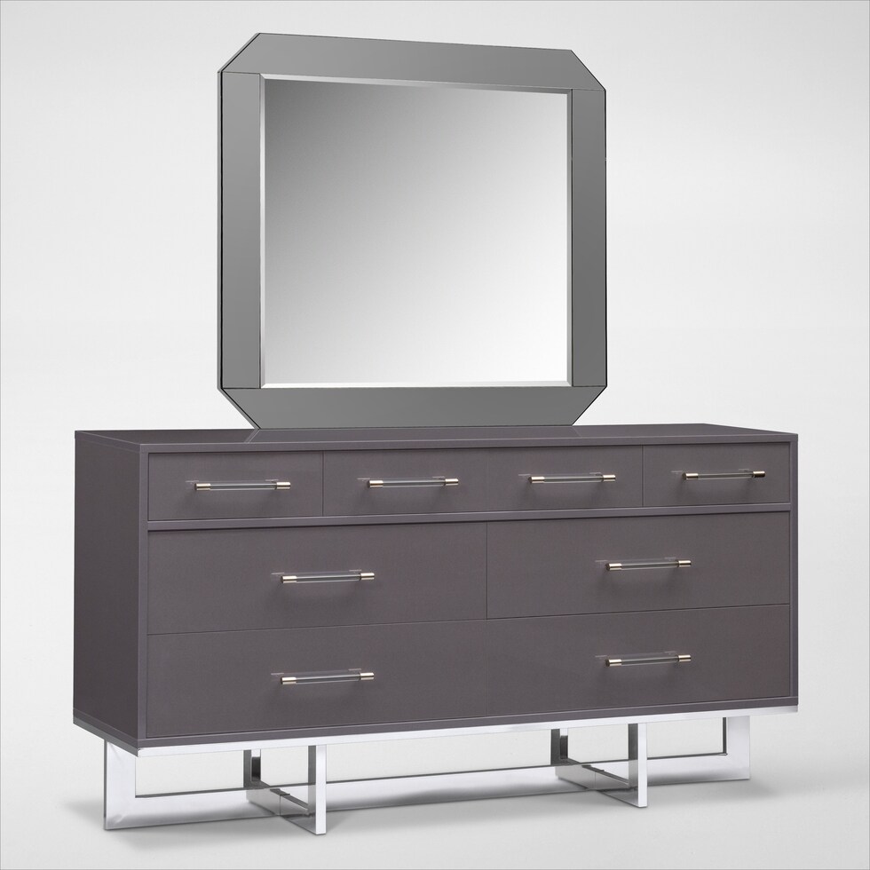 concerto gray  pc king bedroom web   