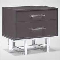 concerto gray  pc king bedroom web   