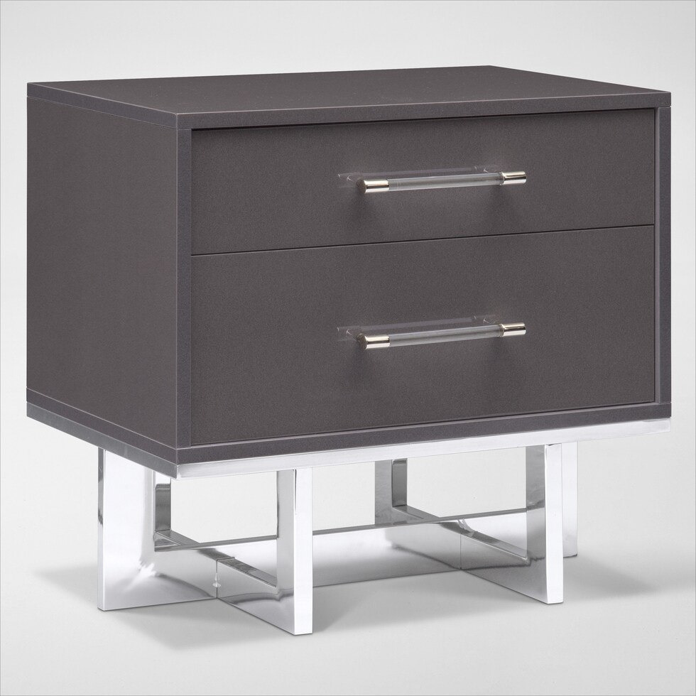concerto gray  pc king bedroom web   
