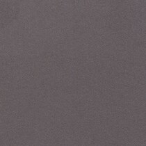 concerto gray desk   