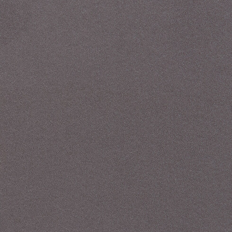 concerto gray desk   