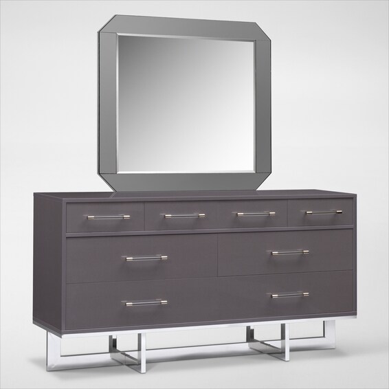 Shop Dressers Value City Furniture