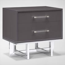 concerto gray nightstand web   