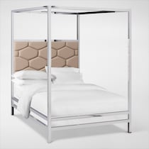 concerto green  pc queen bedroom web   
