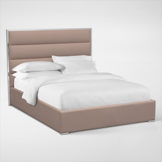 King Size Beds Value City Furniture