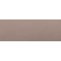 concerto light brown king bed   