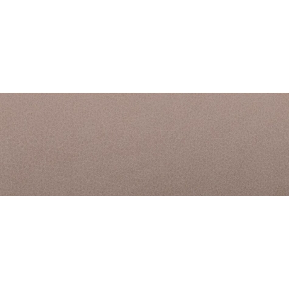 Concerto Canopy Bed Value City Furniture