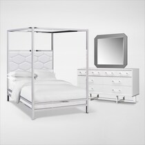 concerto white  pc king bedroom web   