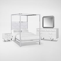 concerto white  pc queen bedroom web   