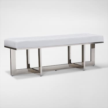 Concerto Bench