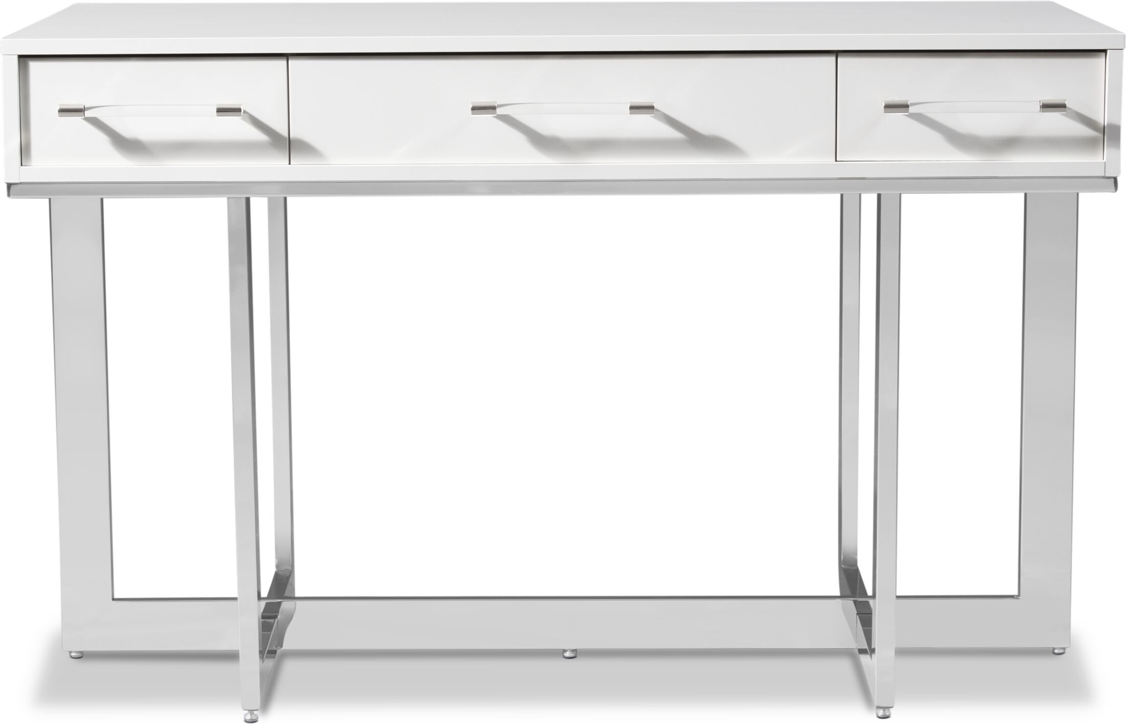 value city small desks