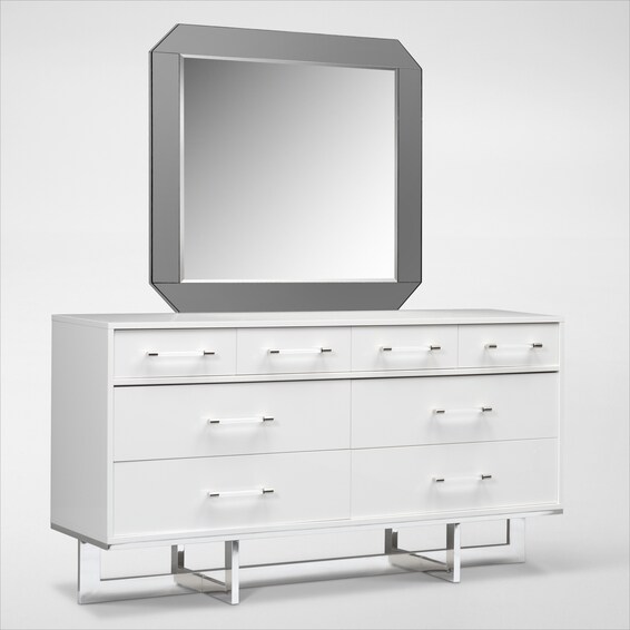 Shop Dressers Value City Furniture